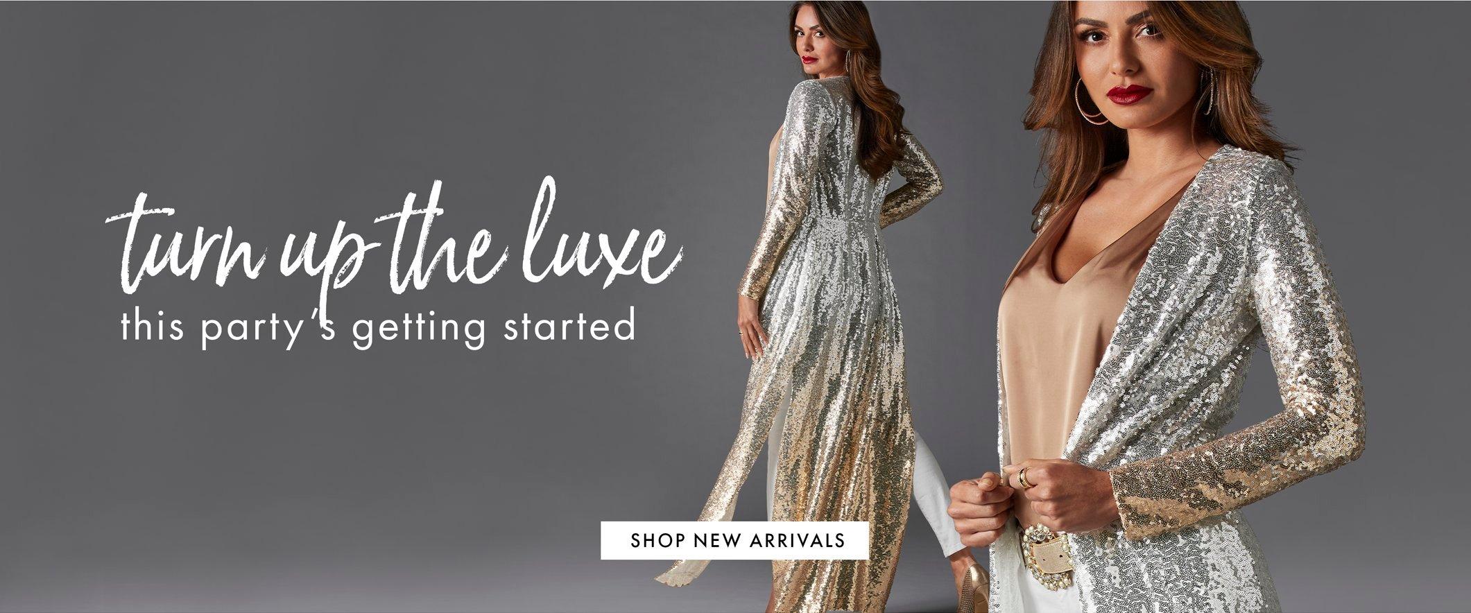 occasion wear near me