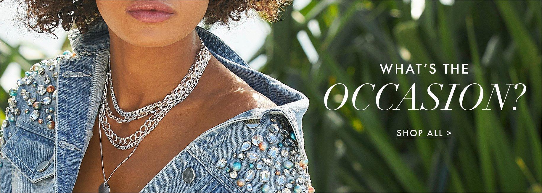 Boston Proper | Unique Women's Clothing | Dresses, Swimwear & Shoes
