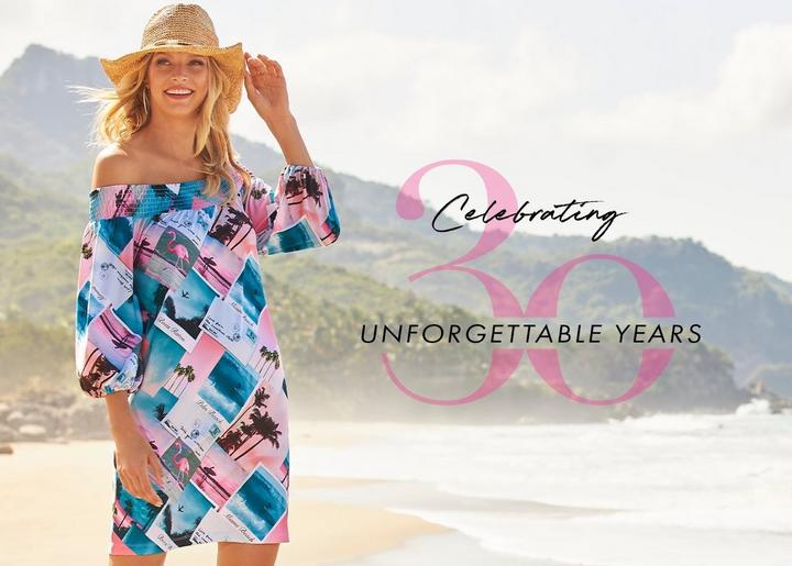 Women S Fashion Blog Best Fashion Tips Boston Proper