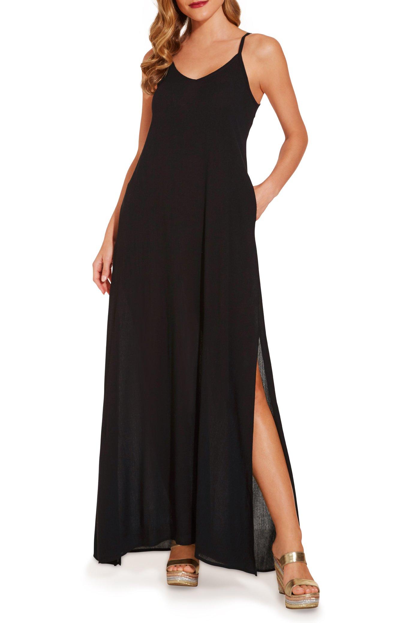 unique womens dresses