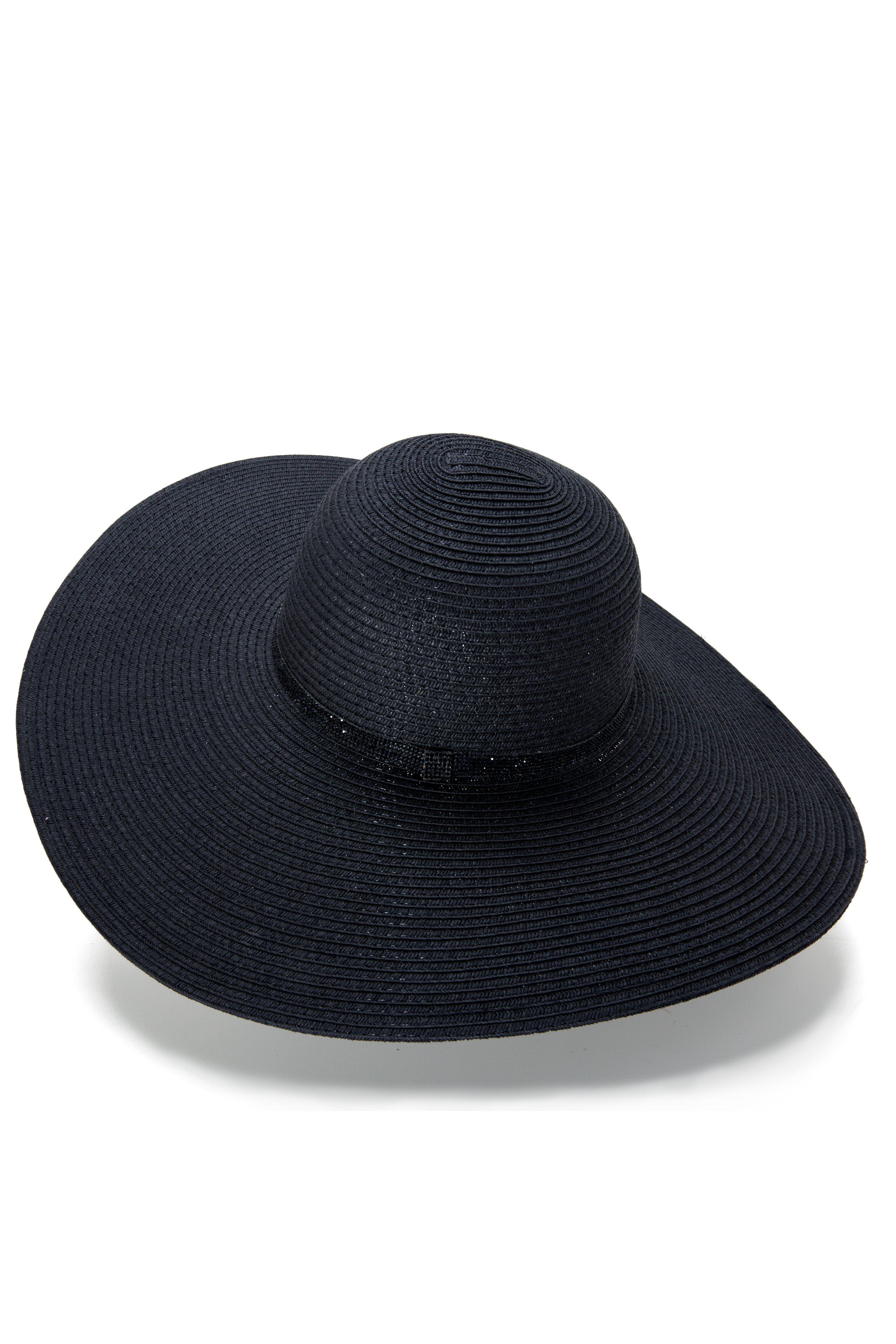 discount womens hats