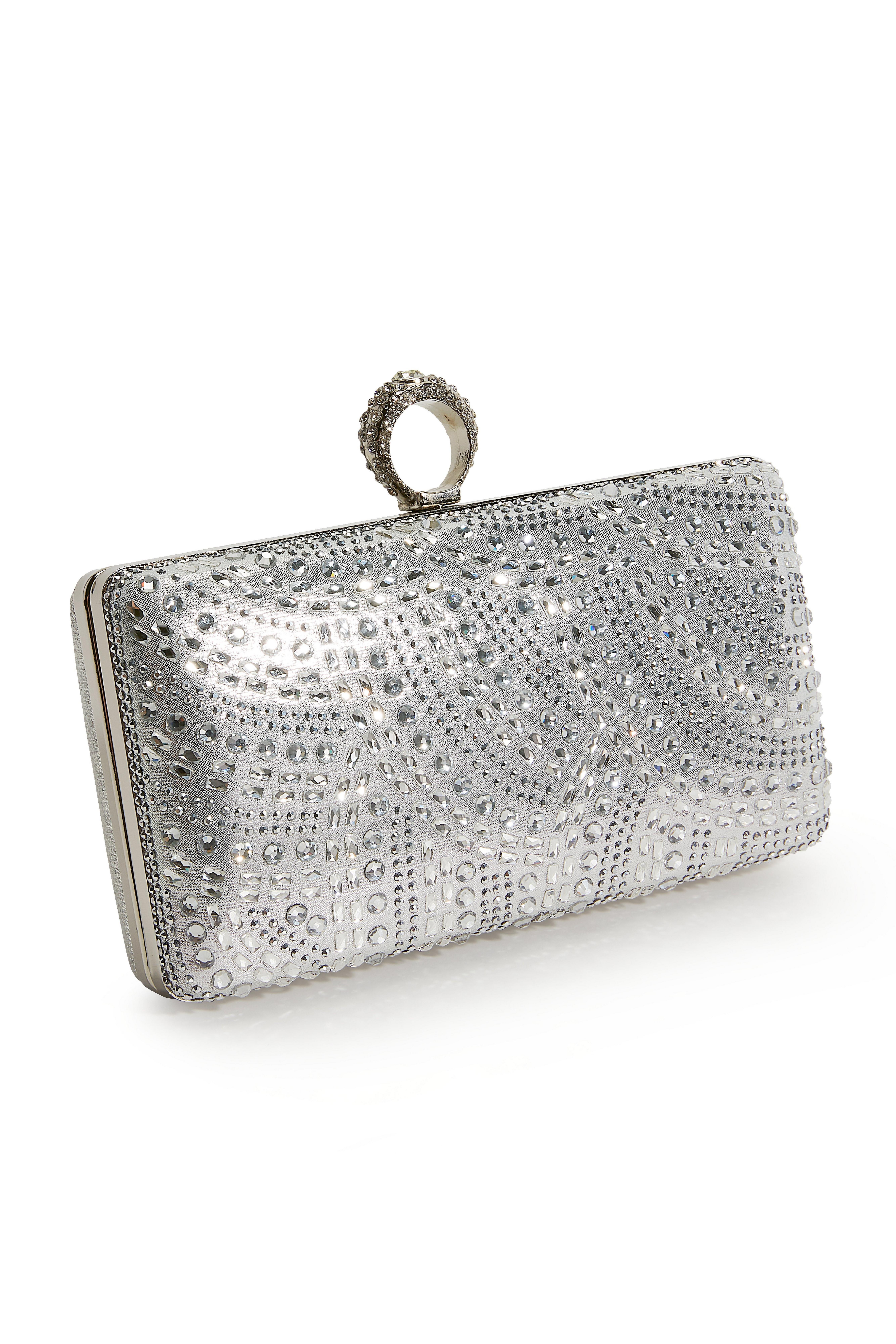 women's bags and purses