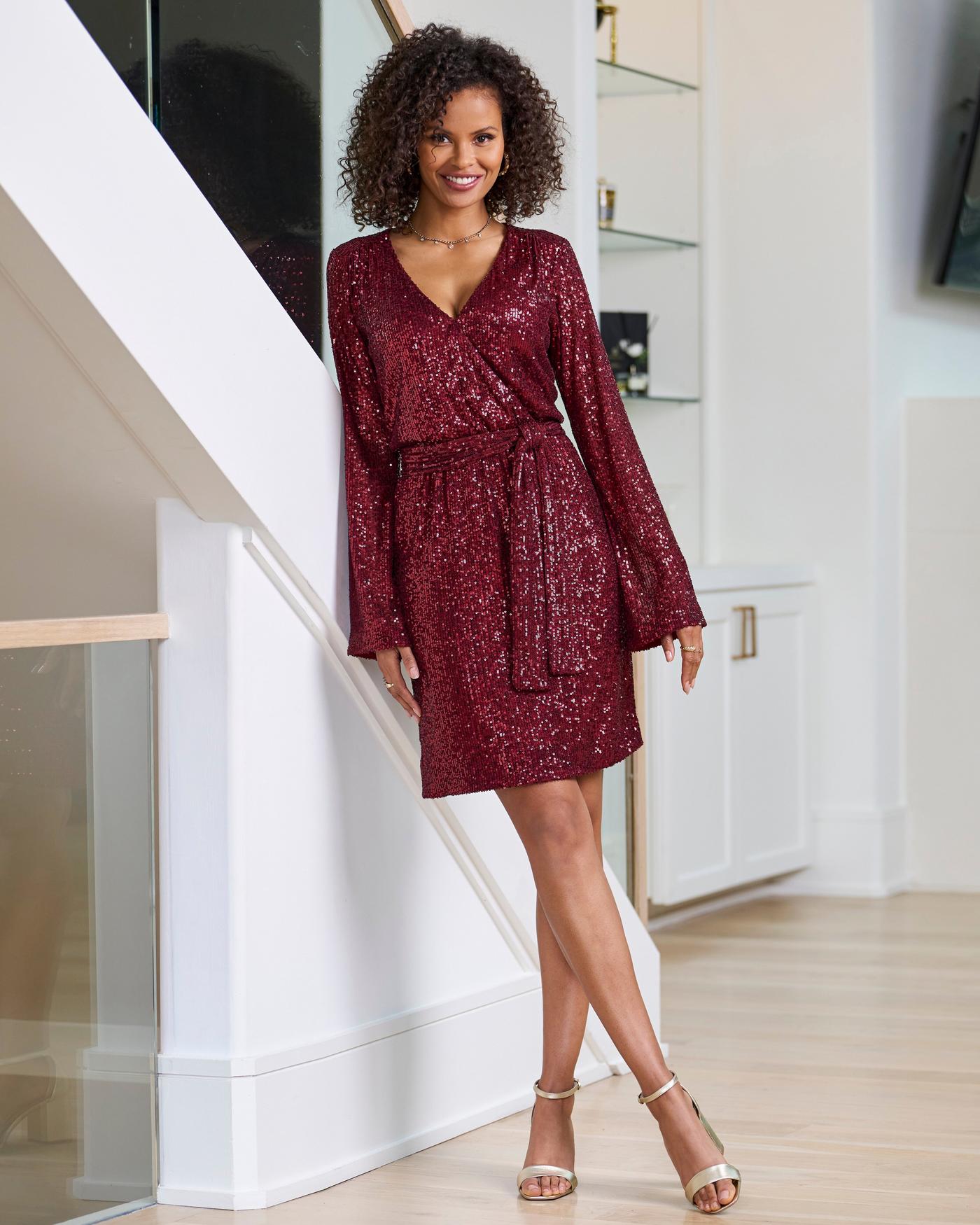 a line prom dresses A-line V-neck Beaded Bodice Burgundy Satin Long APD2887 – SheerGirl size:3oz Blue Bridesmaid Dresses Buy Saloni Isabel Dress