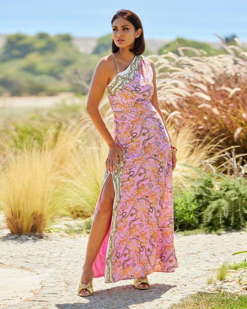 Boston proper clearance outlet dresses