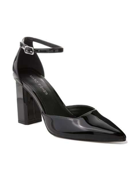 New hotsell stylish heels