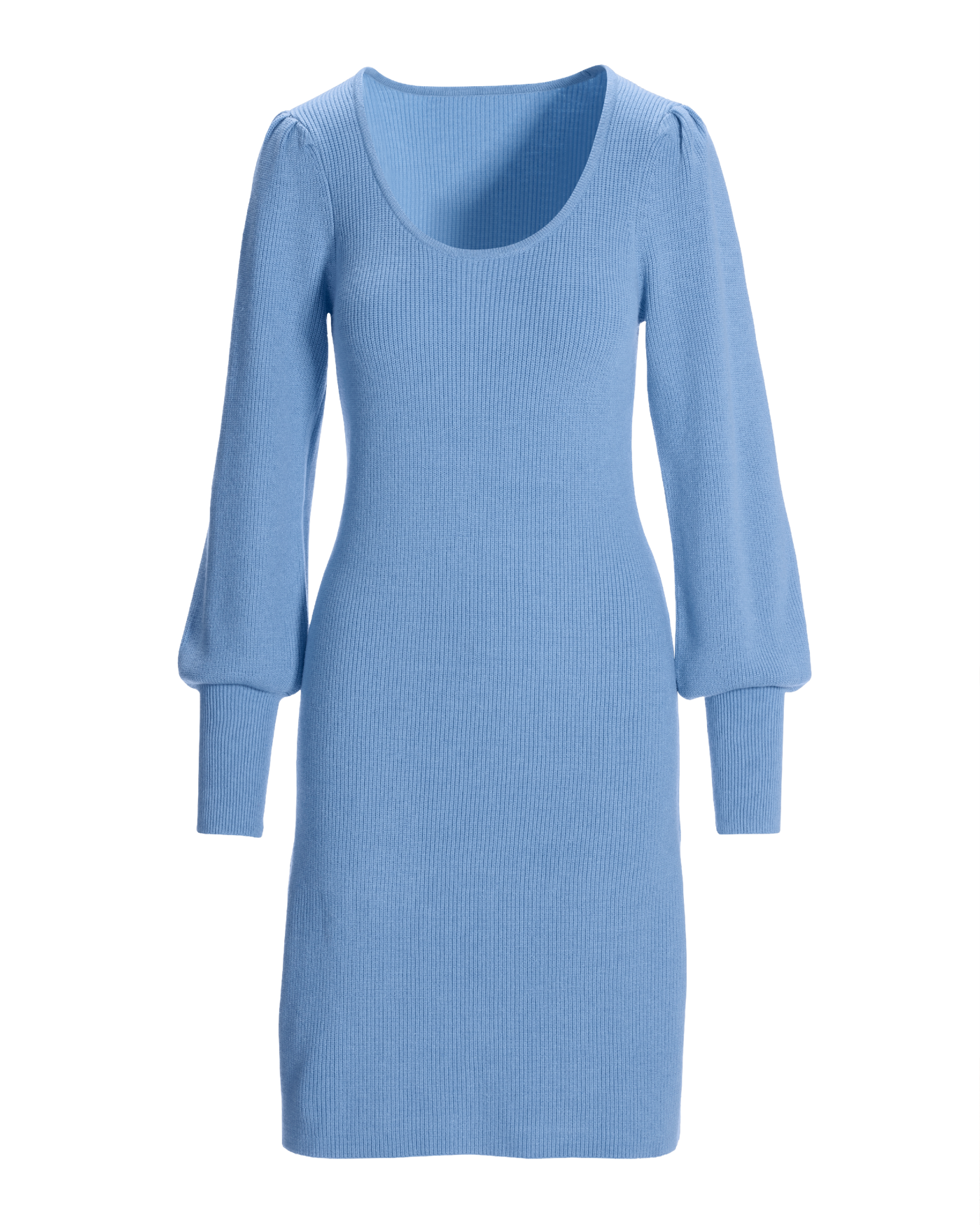 cute black cocktail dresses Classic for Sale Fit Type LNA Clothing | Essential Color:Teal blue CYBERMONDAY2024D
