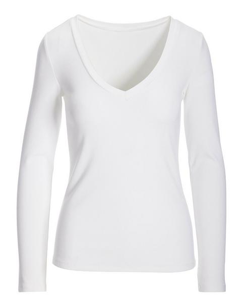 Summer Solstice: Tops