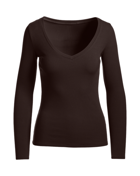 Summer Solstice: Tops