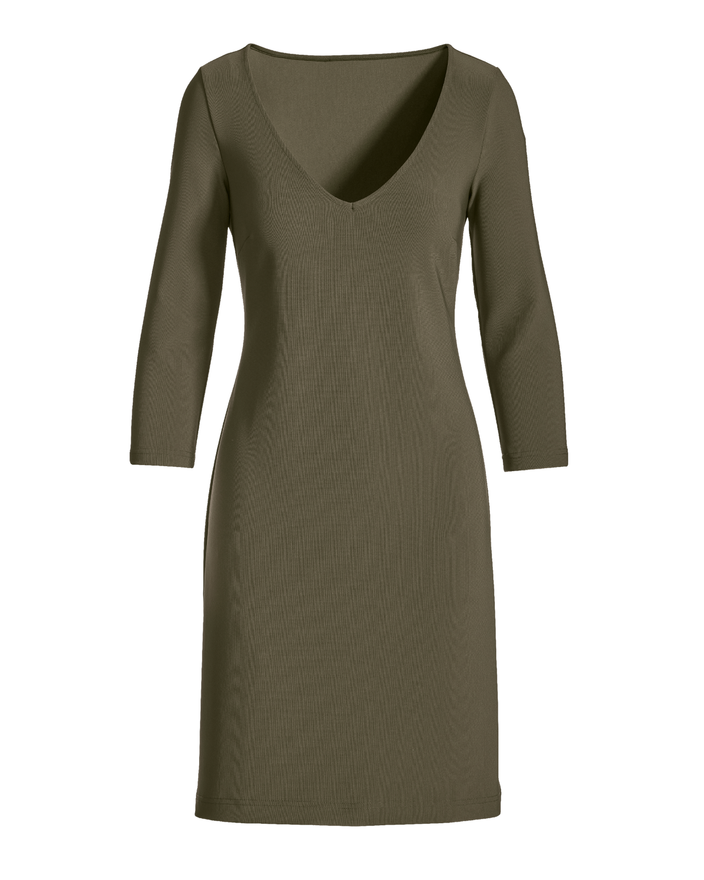 shoes to match olive green dress Time For A Open shoulders