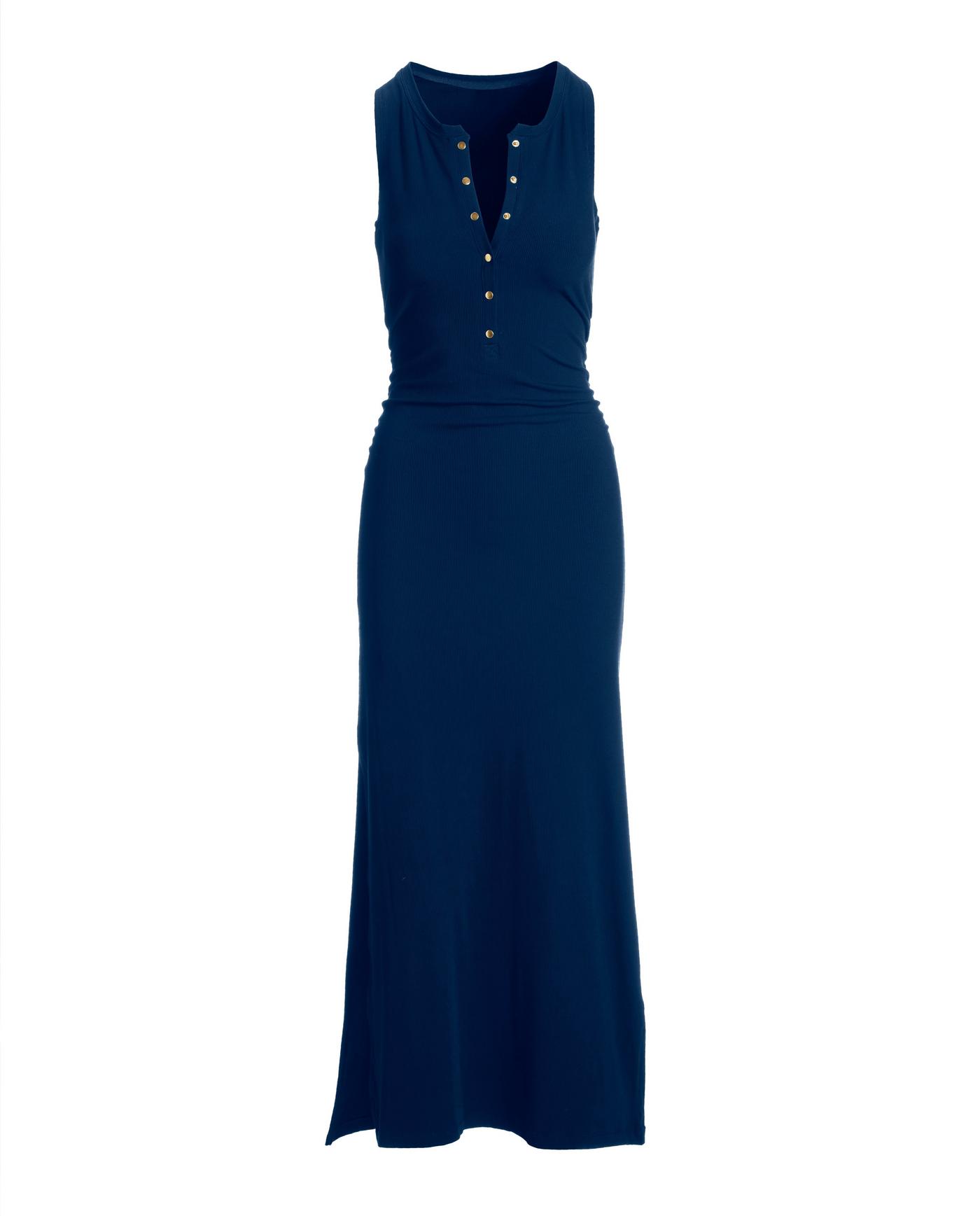 cotton henley maxi dress Ruched Knit Emma popover Select Shoe size:48 large dresser Women's Long Lightweight Robe Model is 59 and