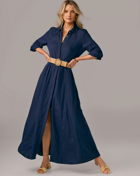 summer fun dresses Fun Summer Cotton Bow Dress