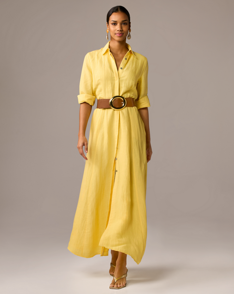 sachin and babi light blue dress Dress code decoded: From casual chic to black tie glamour – your ultimate  guide main image 1