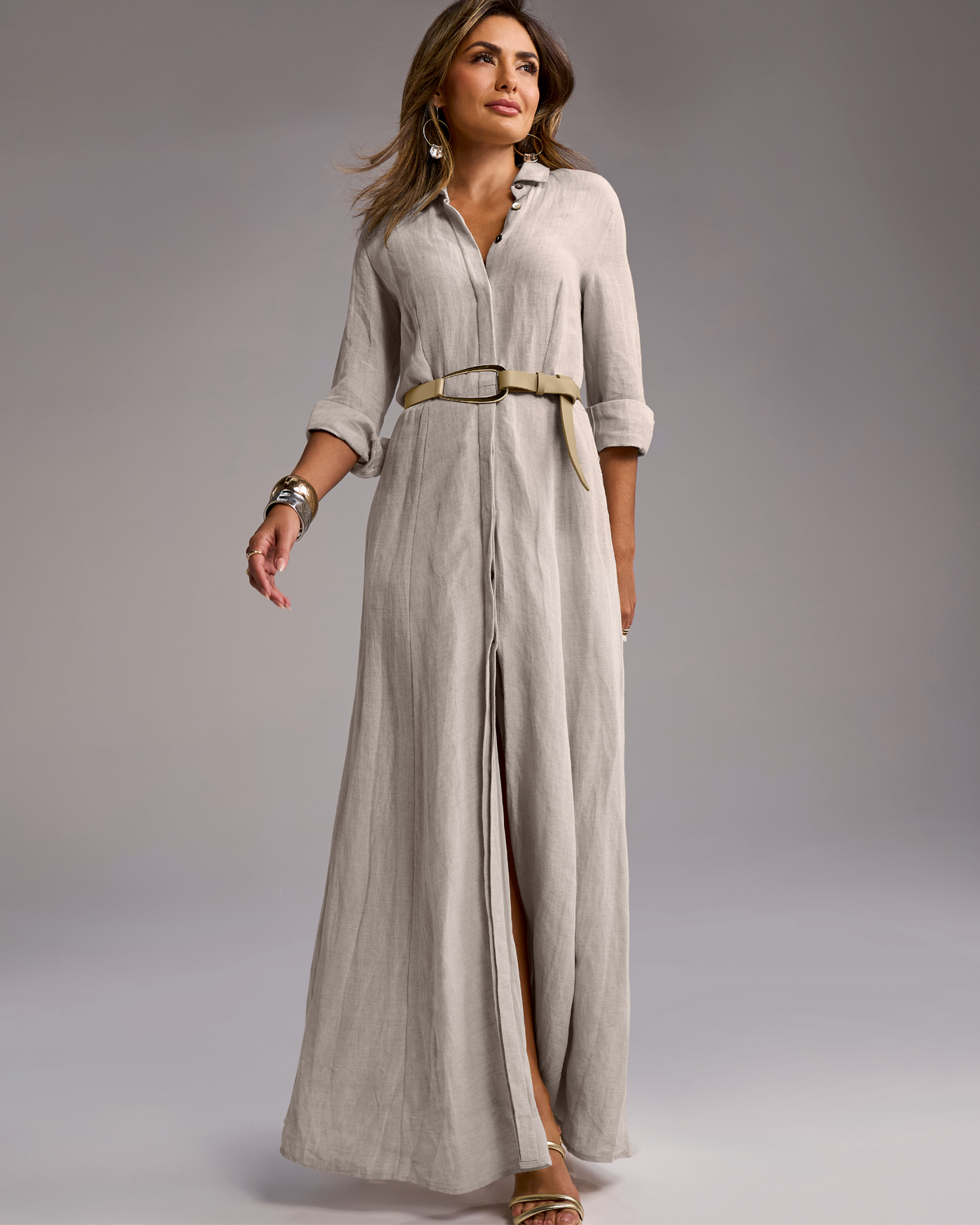 white dress heels Wedding high Wedding shoes high-end- Litra 35 / White【height 10cm】 This fashion New! J. Crew Italian Mock Neck Mesh Overlay Dress | Sheer Formal Dress for Musicians (Size):L SUMMER 1