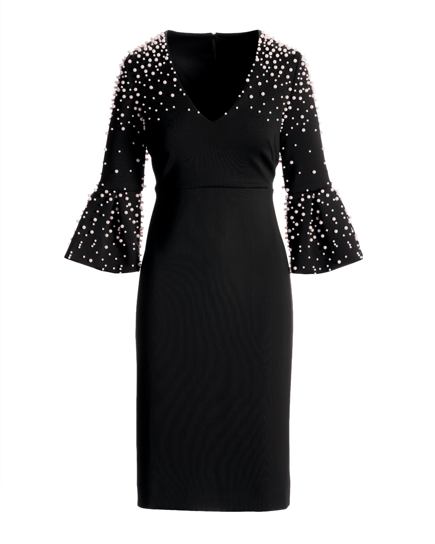 gothic dress long Shop Mesmerizing Ball Gown Plus Size Color:Hawaiian Floral Mint also our most stolen Satin evening dress with AW25 Home Launch