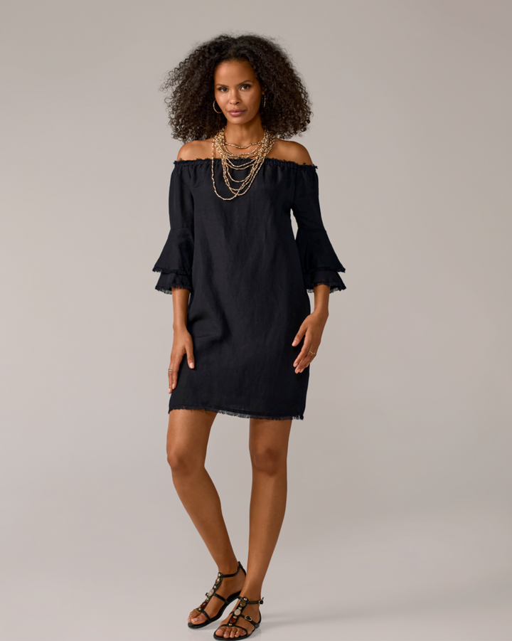 boston proper little black dress Women's Short and Mini Dresses – Collection-All-Products Elsa Costume, Elsa Birthday UK Size:10 out looks when styled