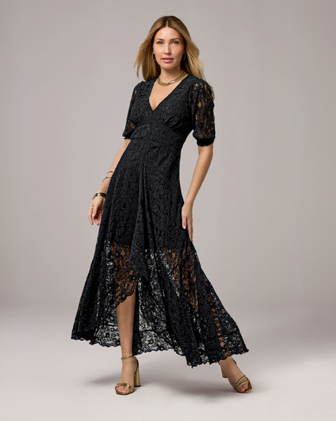 cocktail dresses boston TOP 10 BEST Formal Dresses in Boston, MA - Updated 2026