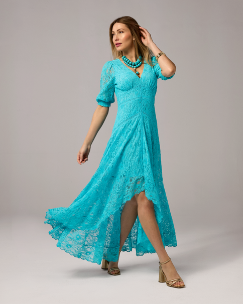 boston proper casual dresses Casual Dresses Collection | Everyday Casual Dresses for Women