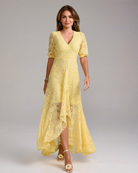 Sale & Clearance: Dresses | Boston Proper