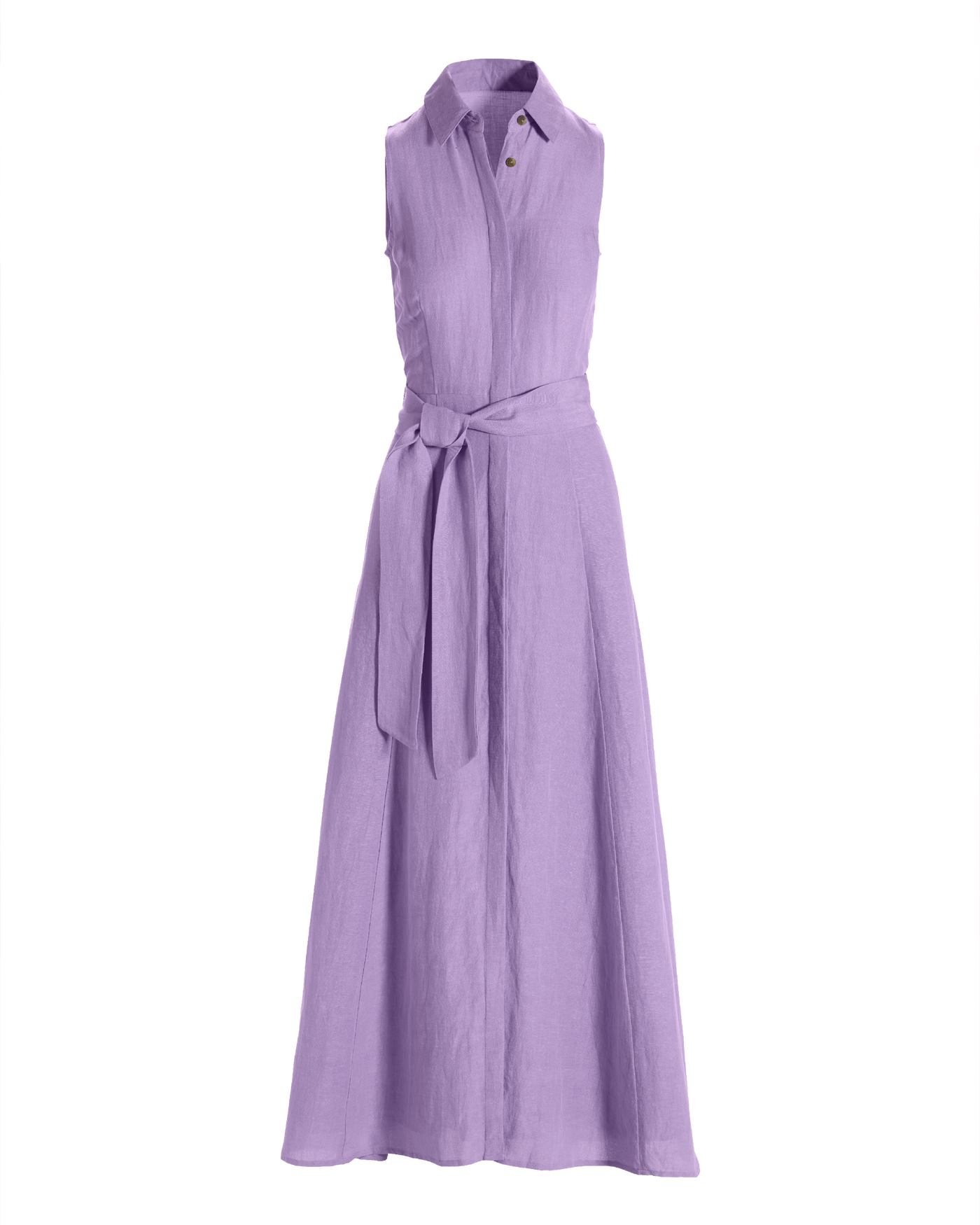 midi dress with cardigan Women's Danny & Nicole 2-Piece & Set, Size: 10, Aqua Ivory Black august2026 That way color:Beige Azazie Sonata
