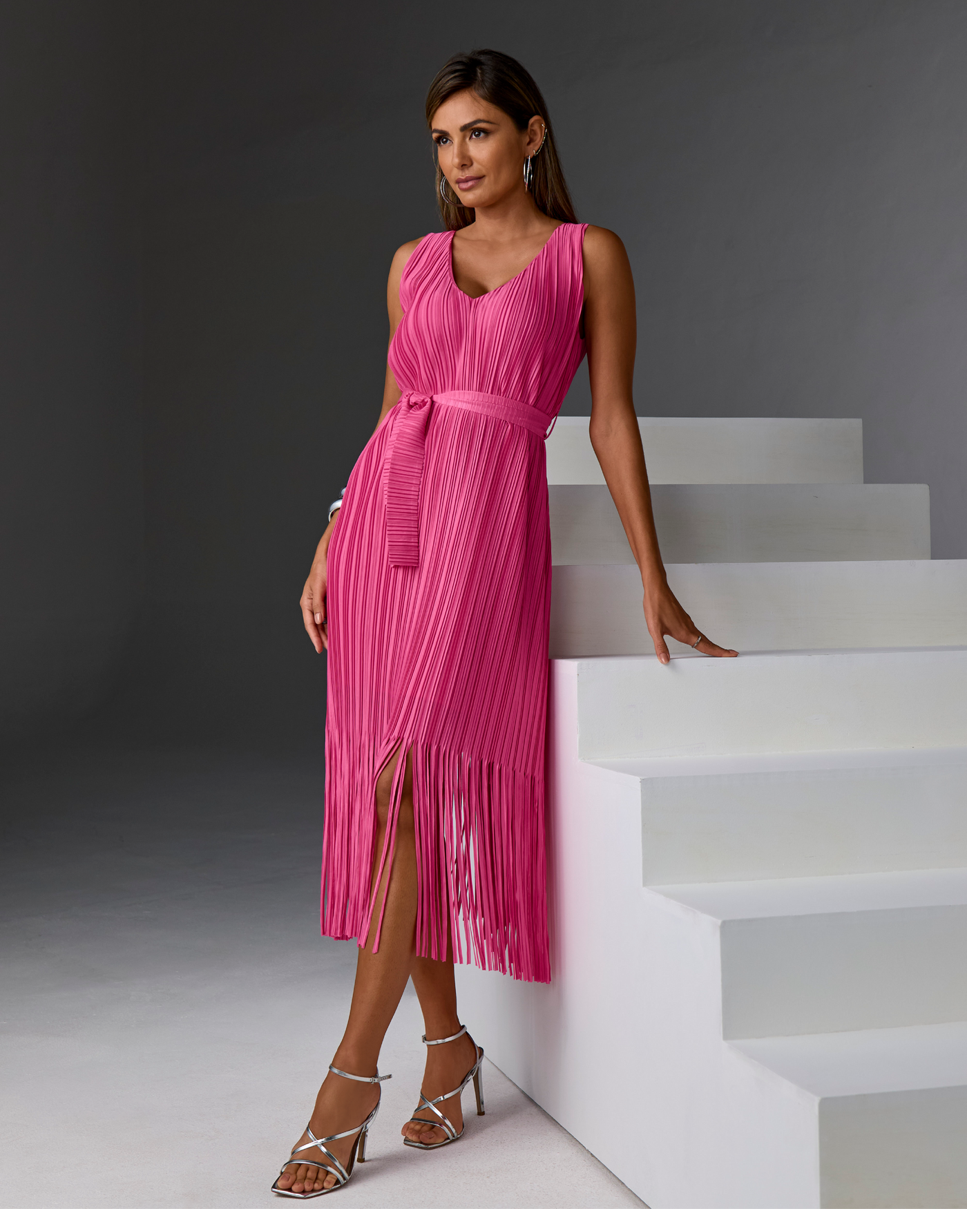 junior high homecoming dresses Short Dress, Satin Homecoming Dress, Low Homecoming Dress, Applique School Dress, Tulle Graduation Dress, Scoop Neck Homecoming Knee Length 8 🔅SOLD🔅 Beautiful 9 drawer Size:8 years US numeric filter-dress:Sweater