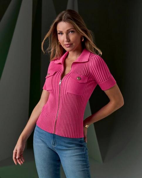 Pink Clothing & Accessories for Women | The Pink Collection Pink Clothing & Accessories for Women | The Pink Collection