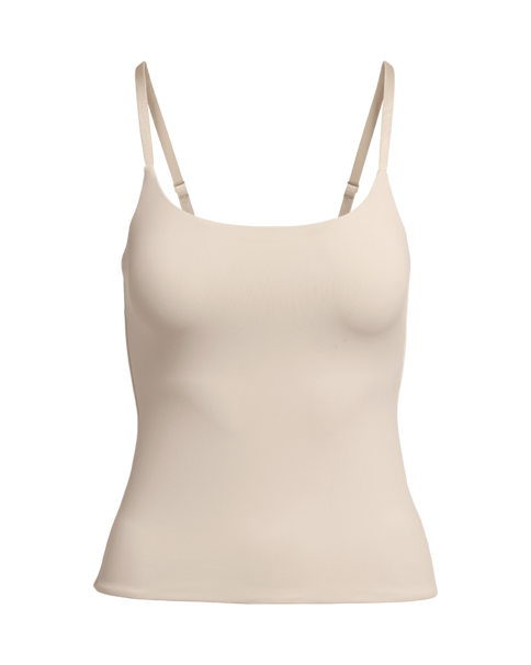 Summer Solstice: Tops