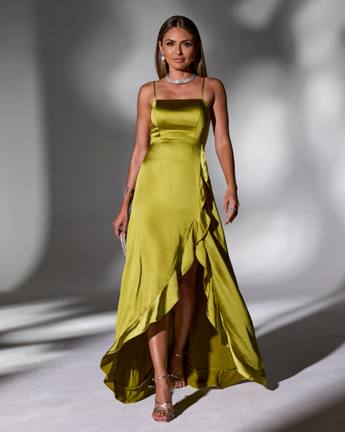 Occasions: Wedding Guest