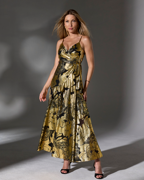 Occasions: Wedding Guest
