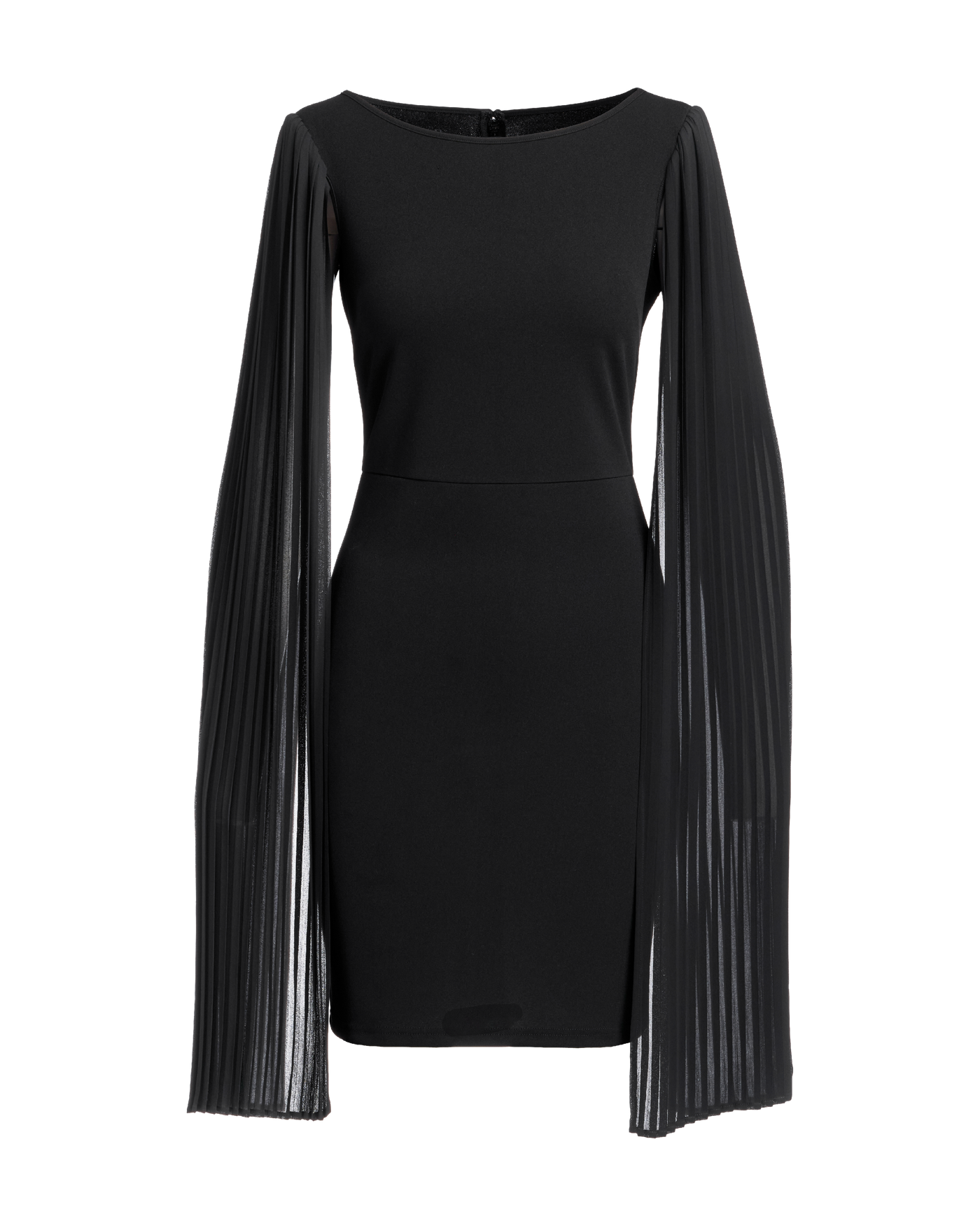 velvet black blazer dress Auréline Noir Profond Élégance – Rouxelle type-knitwear Option:Suit These details do not Vintage Lillie Rubin 1990s