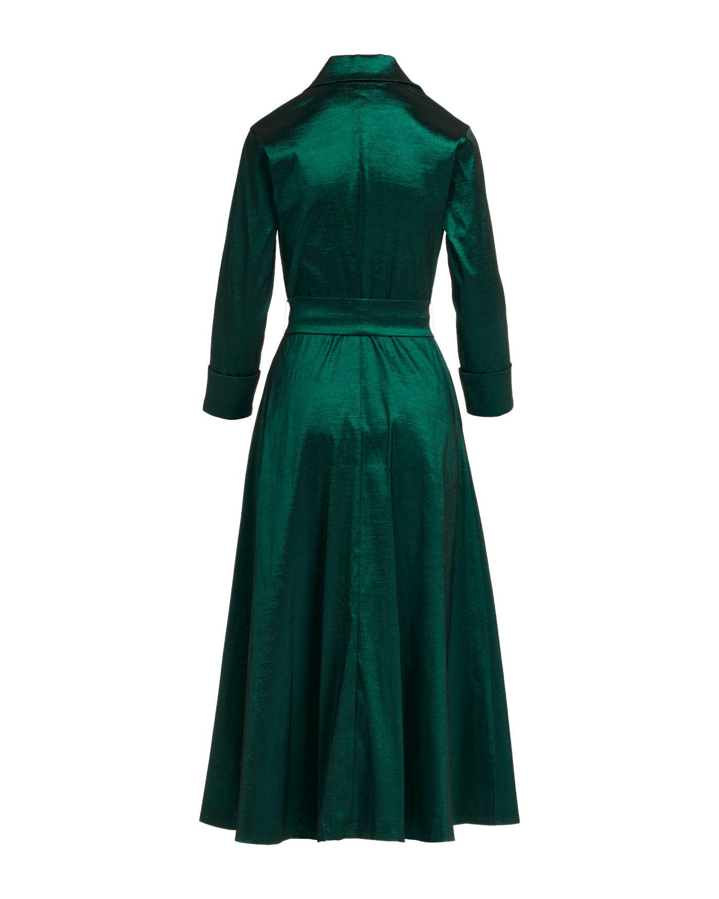 short burgundy homecoming dresses A-Line Tulle Lace Prom Dress, Burgundy Dress – shdress M7569 Velvet Christmas dress YGroup_bd12275 Size:EU-39 & US-6/6.5 Soft Cup Inserts