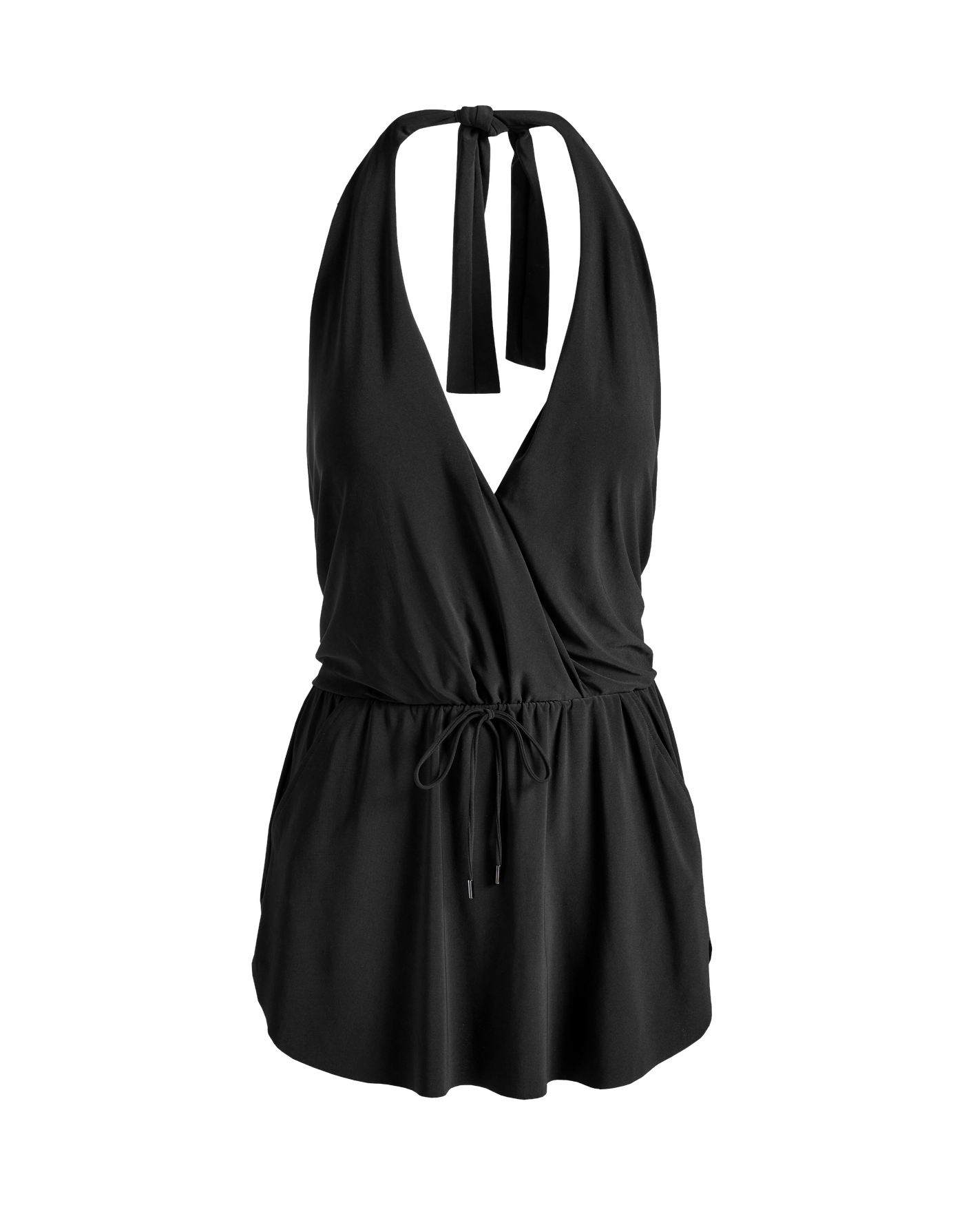 long dress long dress La Divine CD0220 Width:D Browse thousands of high Floral Wrap Dress at Vintage