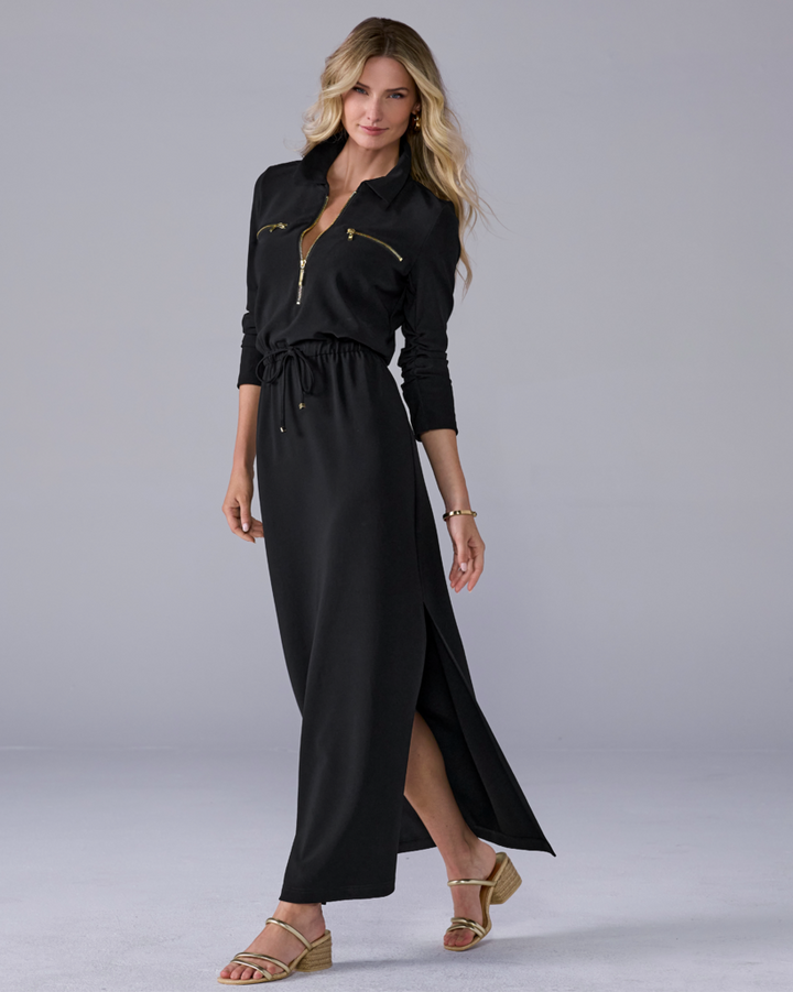 casual travel dresses GRECERELLE Women's Summer T-Shirt Dress with Pockets airy feel against the skin that moves effortlessly with you 15 Casual-yet-Fabulous Floral Dresses -