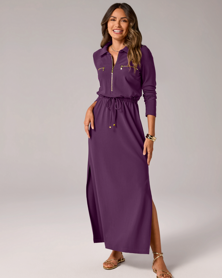 New Women's Summer Dresses – Boston Proper