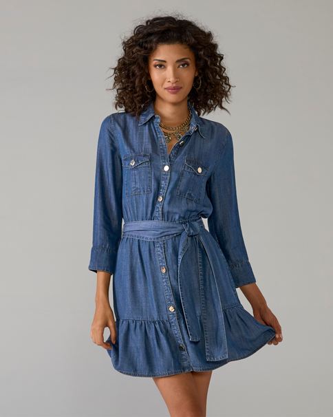 Women's Clearance: Final Sale Styles | Boston Proper