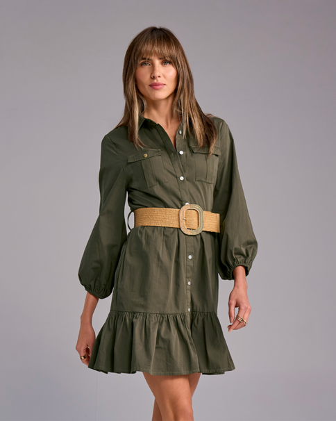 Women's Clothing Sale | Limited Time Deals | Boston Proper