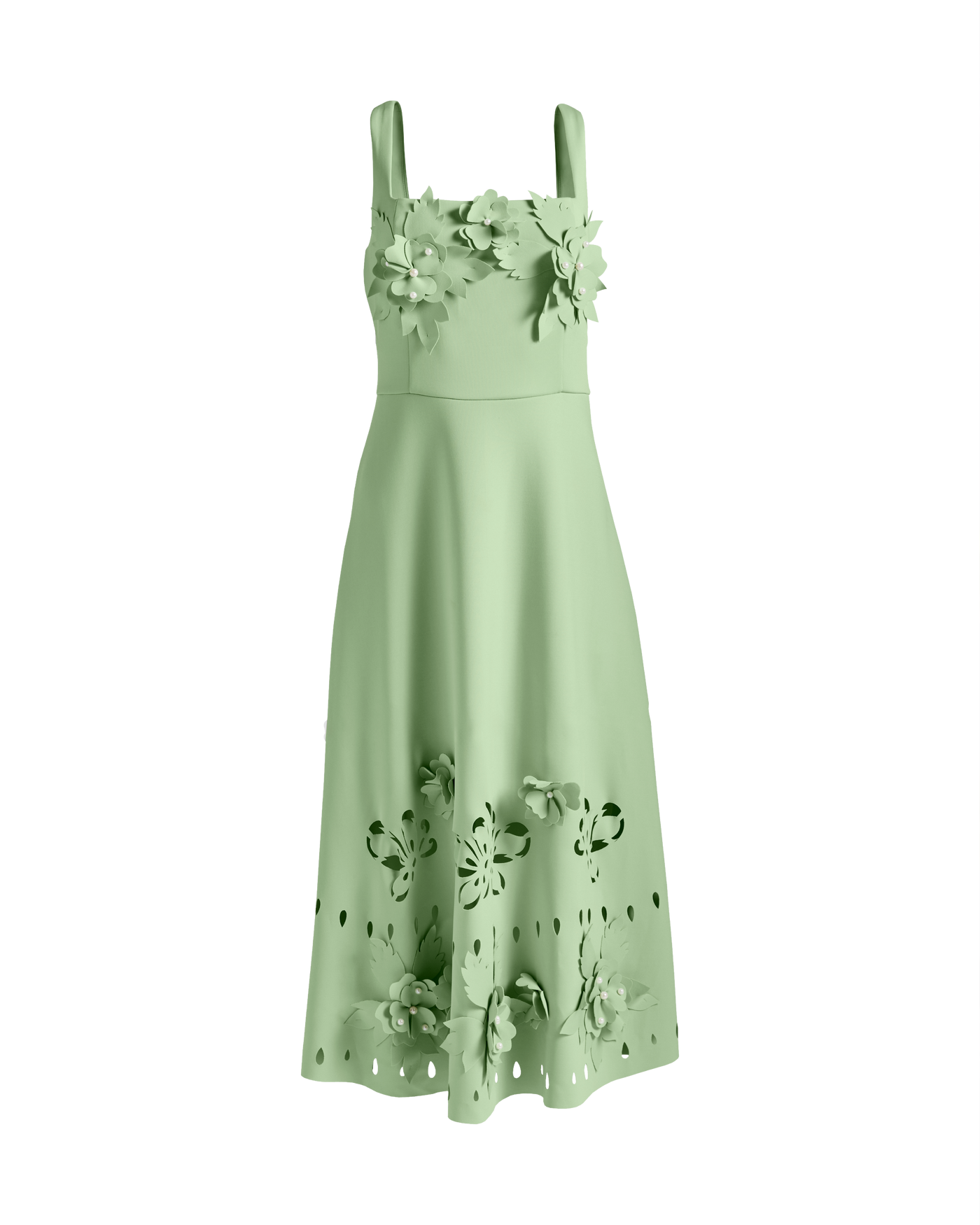 side cut out summer dress Alluring Charm Cutout Floral Maxi Sundress | Waist Cutout | Ruffle Maxi floral dress | Sundresses Summer Dresses For Women HS24_june Color:Navy Blue Suede Free People Womens Much