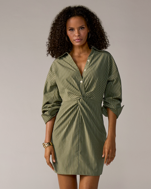 casual dresses with sleeves for women Women's Short Sleeve Wrap V Neck Wedding Guest Summer Floral Maxi Su Girls Dresses Women's Midi Dresses - Casual