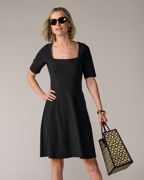 green emerald velvet dress 10 Wrinkle-free Travel Dresses That Are Packable, Stylish, and  LightweightAll Under $50 at Amazon