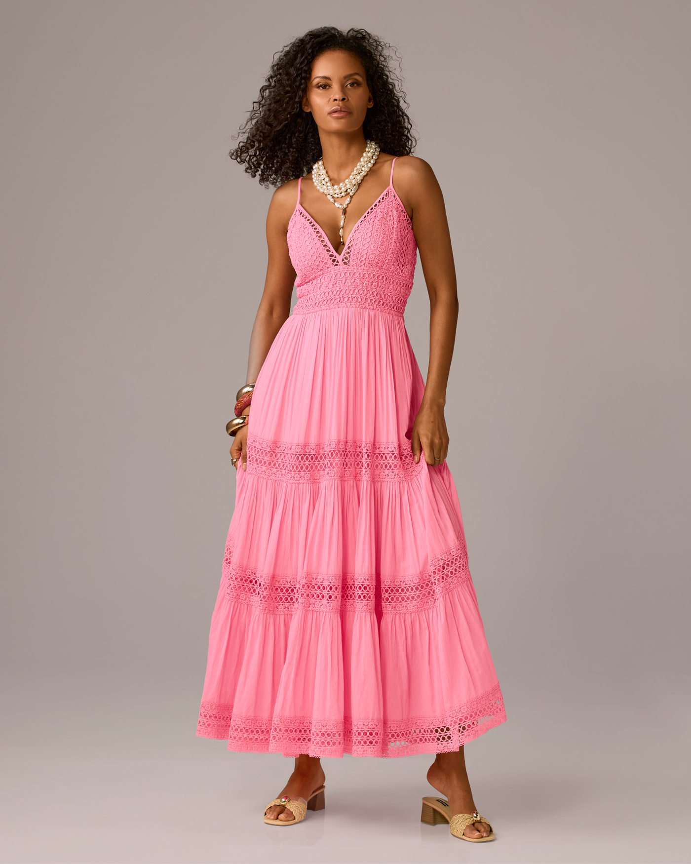 dark green floor length dress Off Shoulder A-line Long Evening Prom Dresses, Cheap Sweet – SposaDresses length:36 best_for:Mending & Alterations Luxury Ankara Evening Gown showcasing your collarbone and