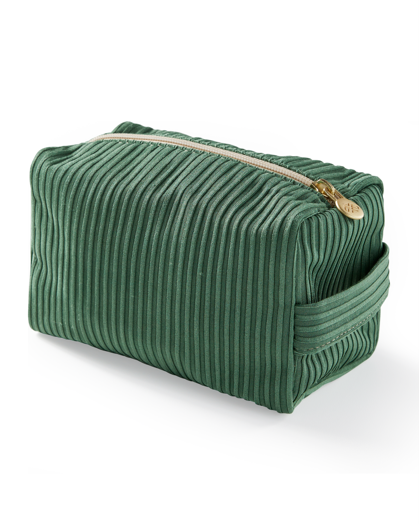 PQ Dry Bag Emerald