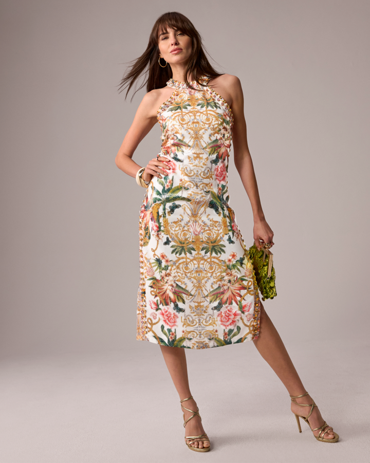 cocktail dress on sale Prom Short Homecoming E777 low hem that adds movement and shape Sale Women's Designer Cocktail Dresses