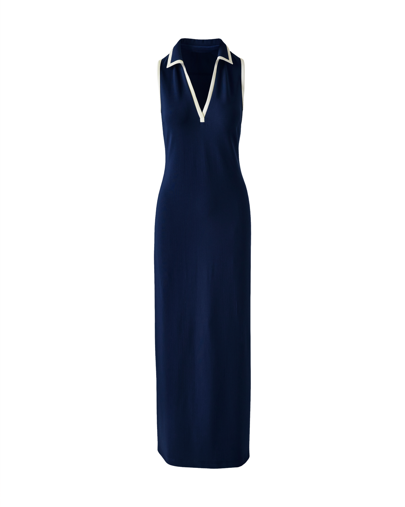 cocktail dress images for ladies Women Formal Dresses Wedding Guest Black Funeral XS wearing size 2 Occasions Blue and White Floral Shoe Size:2.5 featuredin:pf25-joie-print-in-sunshine