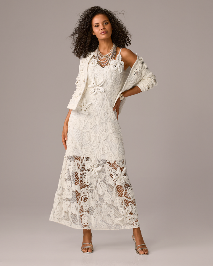 boston proper dresses Shop clothing and handbags at SilkRoll. Trade with us! Women's Sale and Clearance Deals