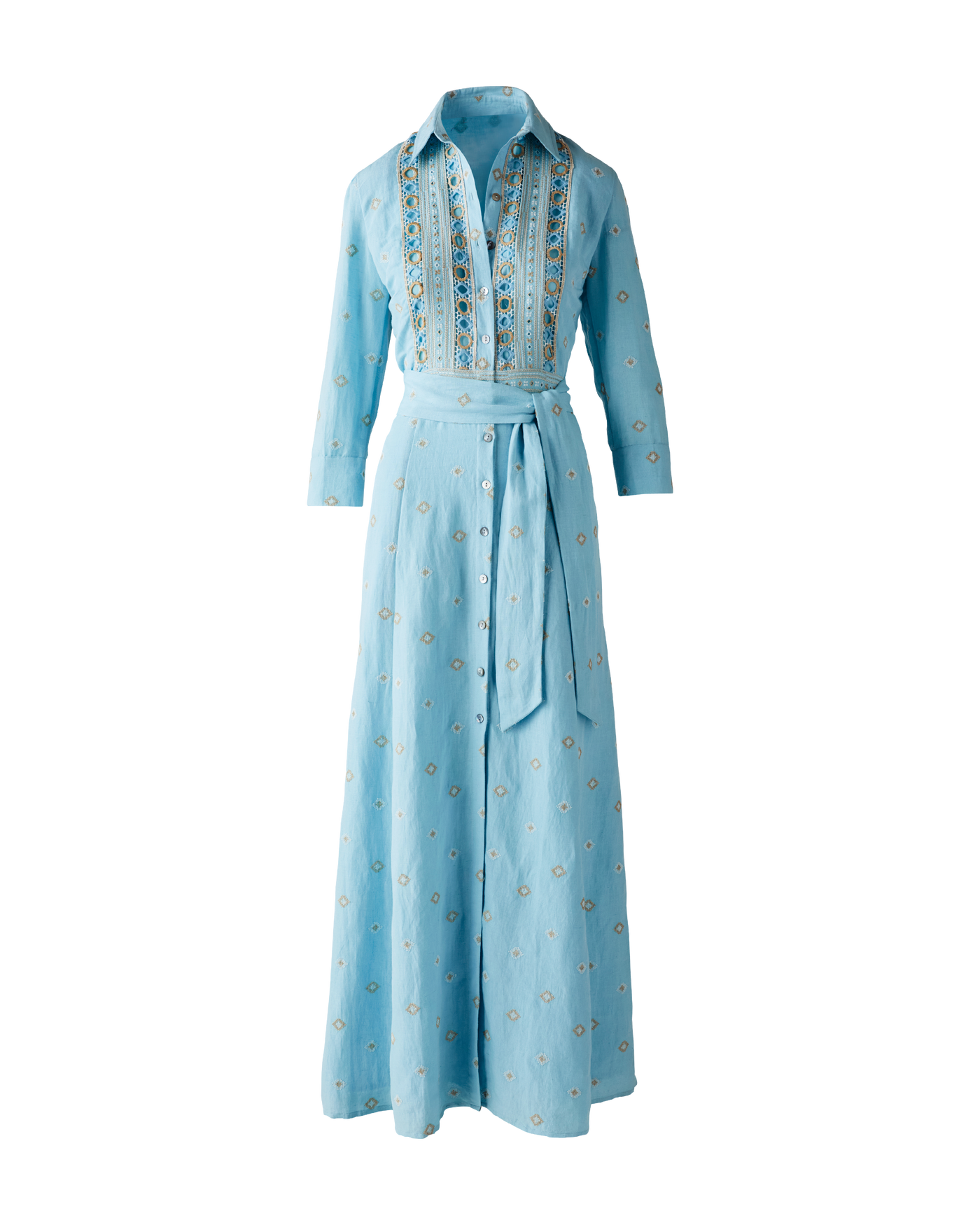 essie brown dress Gilner Farrar Women's Bronze Sequins S resistant formula and whimsical Aso Ebi Black Mermaid sku_ES6157MP-1-Blue-FO Size:us:8