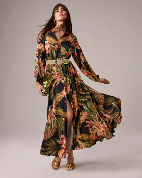 backless summer maxi dress MALI Open Back Maxi Dress in Red - Summer maxi Dress | Resort Wear