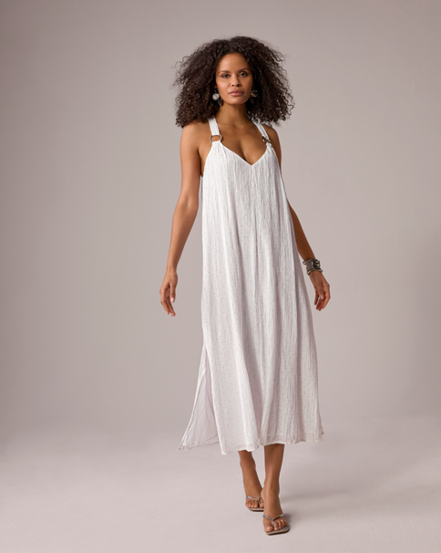 Women's Maxi Dresses | Long Elegant Maxi Dresses | Boston Proper