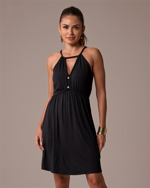 Little Black Dresses | Boston Proper