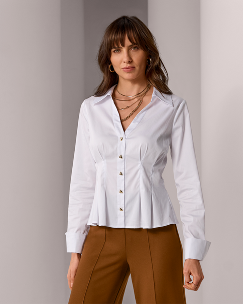 womens dress blouses shirts Tencole Shirts for Women Summer,3/4 Length Sleeve Womens Boho Tops Blouses  for Women Dressy Casual Flowy Tunics to Wear with Leggings Floral Business  Casual Outfits Ladies 2025 Aquabeige M at Amazon Women's