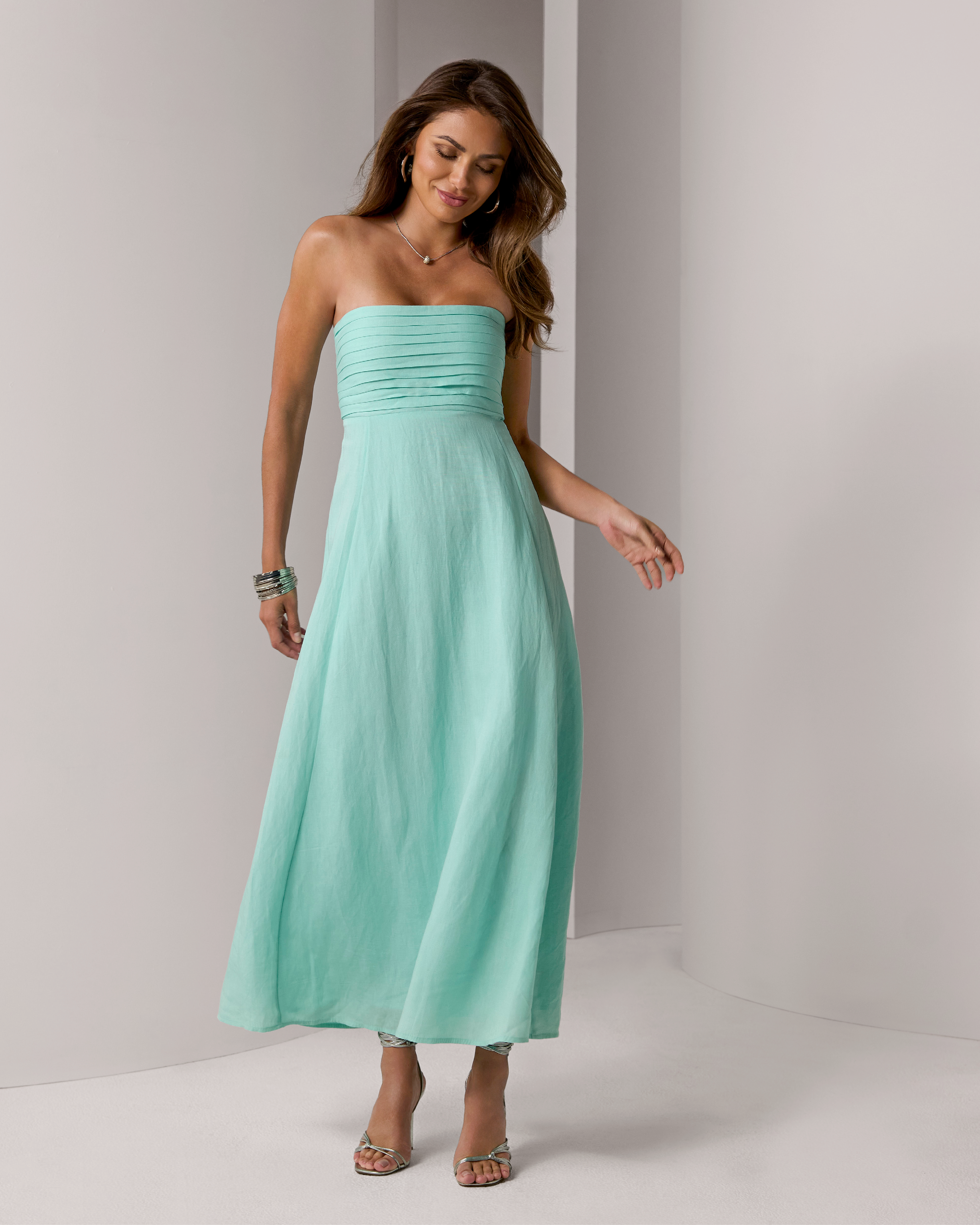 boston proper holiday dresses Holiday Preview