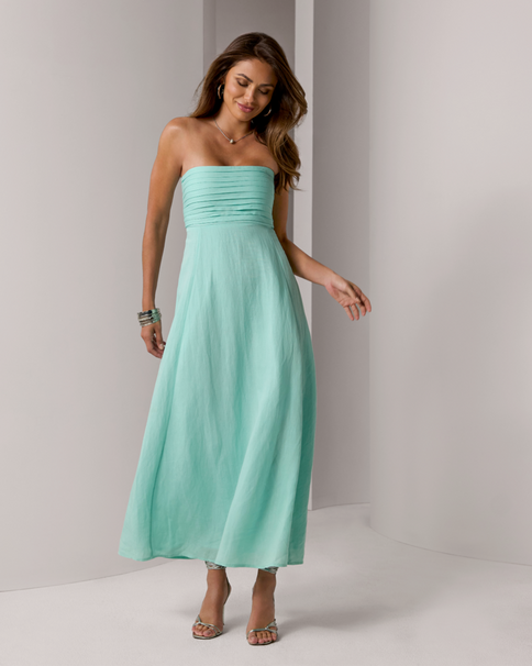 boston store cocktail dresses Women's Dresses for Every Occasion | Summer 2026 Dresses